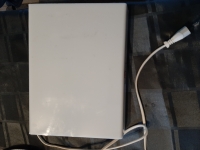 Lichtbak / lightpad