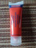 Acrylverf tube -Rood /75 ml