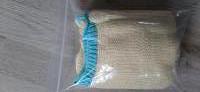 Babyborn truitje  /  broek / gebreid / maat 62