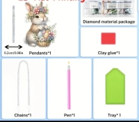 raamhanger DP.  paashaas