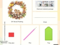 raamhanger d.p. eekhoorntjes