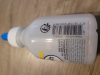 Kinderlijm - Hobbylijm - Craft glue 100 ml