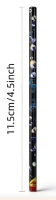 Nagel / Diamond painting pen potlood steentjes