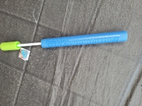 Waterspuiter waterpistool max 6 m