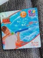 Waterspuiter waterpistool max 6 m