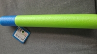 1x Waterspuiter waterpistool max 3 m
