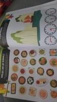 Paco's Puzzelboek voor kinderen