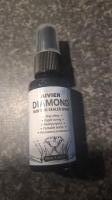 Diamond painting sealer spray 30 ml
