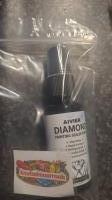 Diamond painting sealer spray 30 ml