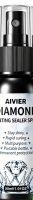 Diamond painting sealer spray 30 ml