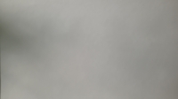 1 vel - Glossy  fotopapier- A4