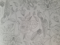 kleur- en knutselboek