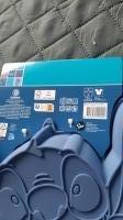 Cakevorm Bakvorm Stitch